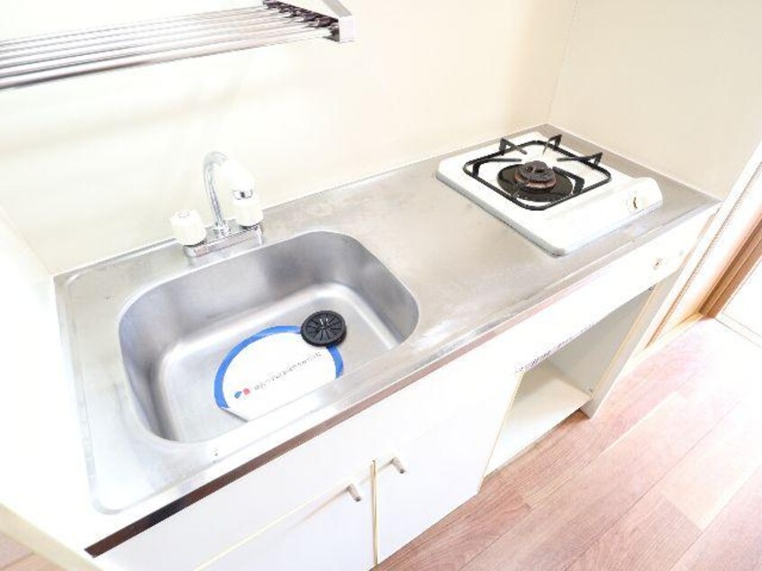  近鉄難波線・奈良線/菖蒲池駅 徒歩3分 5階 築26年