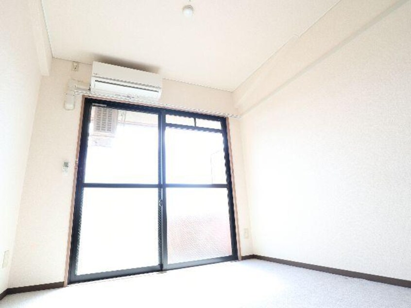  近鉄難波線・奈良線/菖蒲池駅 徒歩3分 5階 築26年