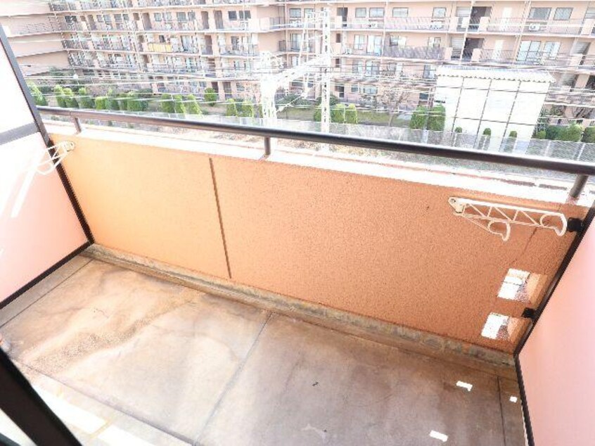  近鉄難波線・奈良線/菖蒲池駅 徒歩3分 5階 築26年