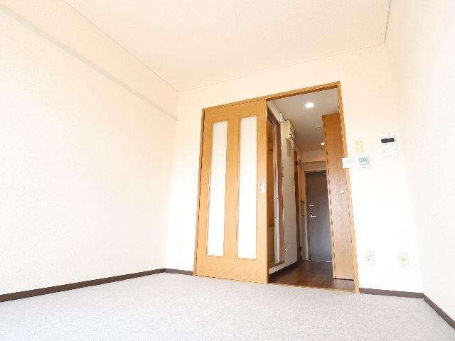  近鉄難波線・奈良線/菖蒲池駅 徒歩3分 5階 築26年