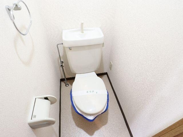  近鉄難波線・奈良線/菖蒲池駅 徒歩3分 5階 築26年