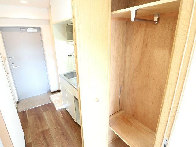  近鉄難波線・奈良線/菖蒲池駅 徒歩3分 5階 築26年