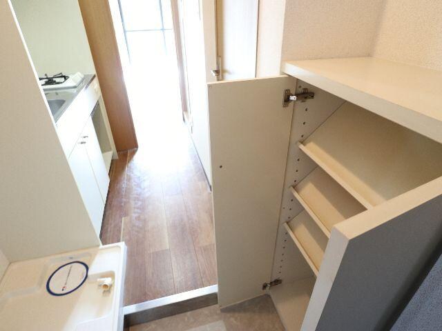  近鉄難波線・奈良線/菖蒲池駅 徒歩3分 5階 築26年