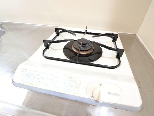  近鉄難波線・奈良線/菖蒲池駅 徒歩3分 5階 築26年