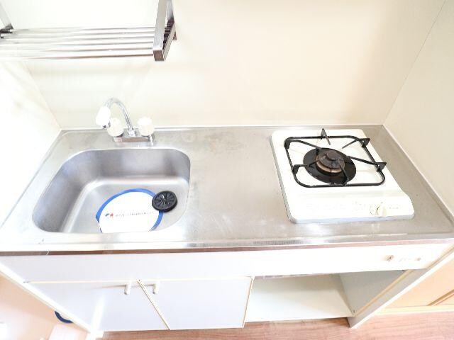  近鉄難波線・奈良線/菖蒲池駅 徒歩3分 5階 築26年