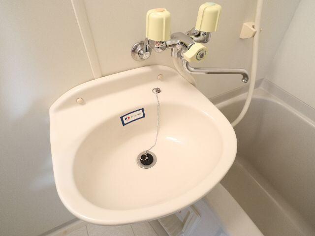  近鉄難波線・奈良線/菖蒲池駅 徒歩3分 5階 築26年