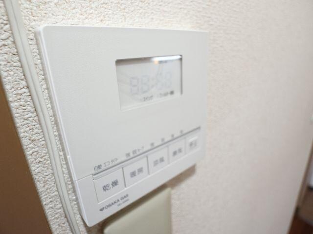  近鉄難波線・奈良線/菖蒲池駅 徒歩3分 5階 築26年