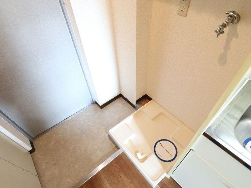  近鉄難波線・奈良線/菖蒲池駅 徒歩3分 5階 築26年