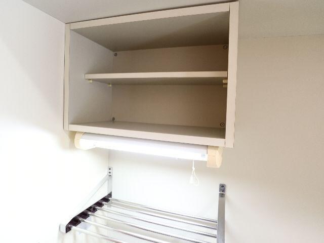  近鉄難波線・奈良線/菖蒲池駅 徒歩3分 5階 築26年