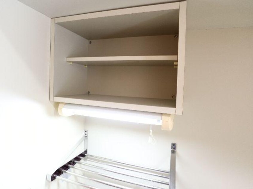  近鉄難波線・奈良線/菖蒲池駅 徒歩3分 5階 築26年