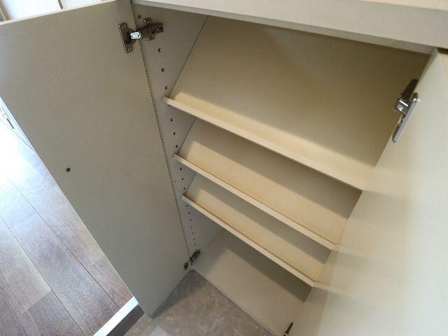  近鉄難波線・奈良線/菖蒲池駅 徒歩3分 5階 築26年