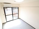 近鉄難波線・奈良線/菖蒲池駅 徒歩3分 5階 築26年