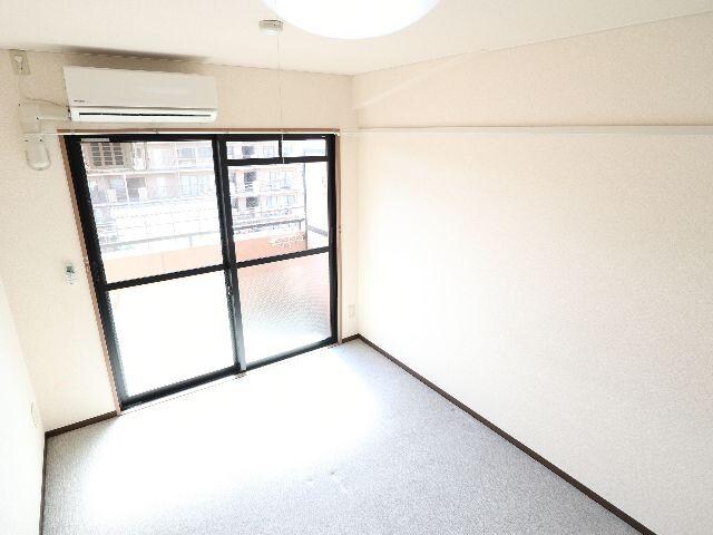  近鉄難波線・奈良線/菖蒲池駅 徒歩3分 5階 築26年