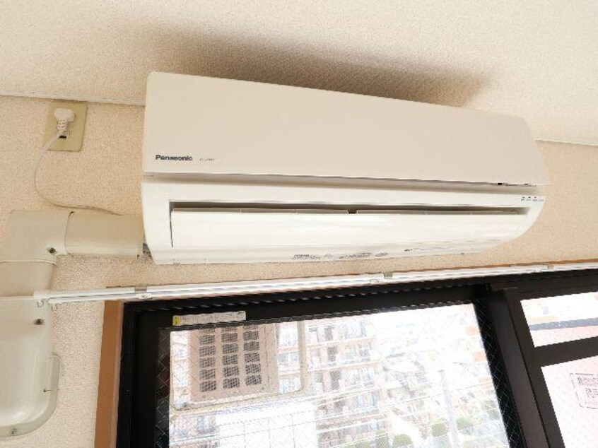  近鉄難波線・奈良線/菖蒲池駅 徒歩3分 5階 築26年