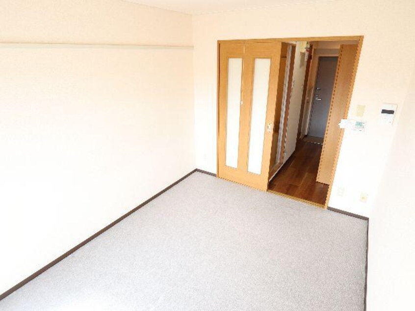  近鉄難波線・奈良線/菖蒲池駅 徒歩3分 5階 築26年