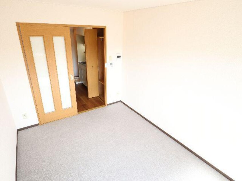  近鉄難波線・奈良線/菖蒲池駅 徒歩3分 5階 築26年