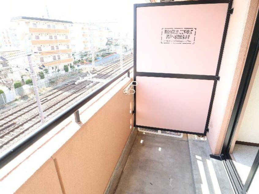  近鉄難波線・奈良線/菖蒲池駅 徒歩3分 5階 築26年