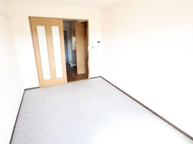  近鉄難波線・奈良線/菖蒲池駅 徒歩3分 5階 築26年