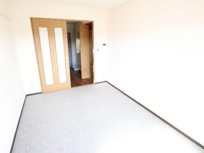  近鉄難波線・奈良線/菖蒲池駅 徒歩3分 5階 築26年