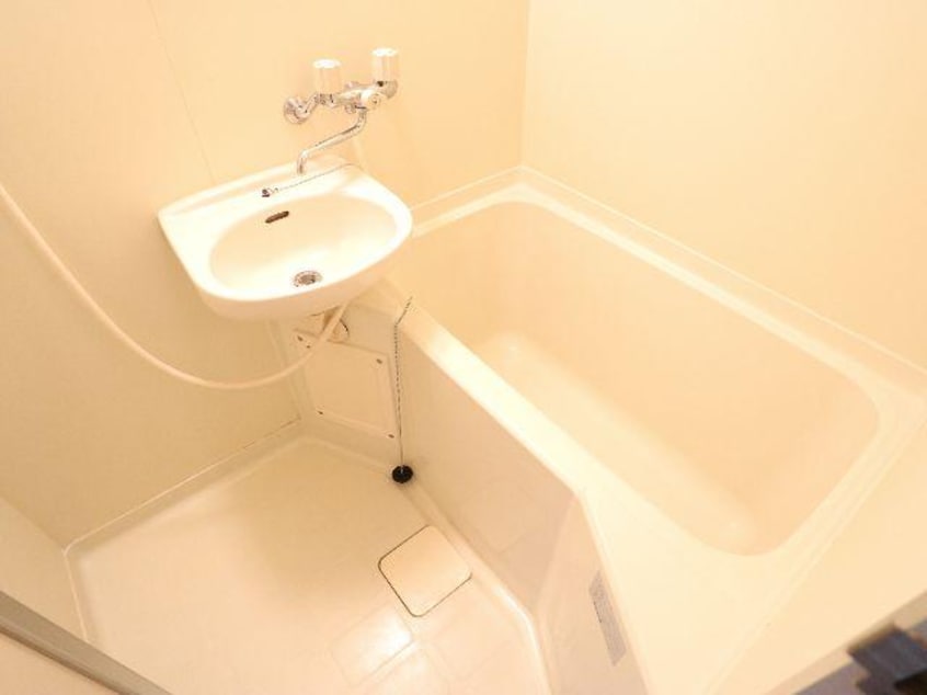  近鉄難波線・奈良線/大和西大寺駅 徒歩15分 1階 築30年