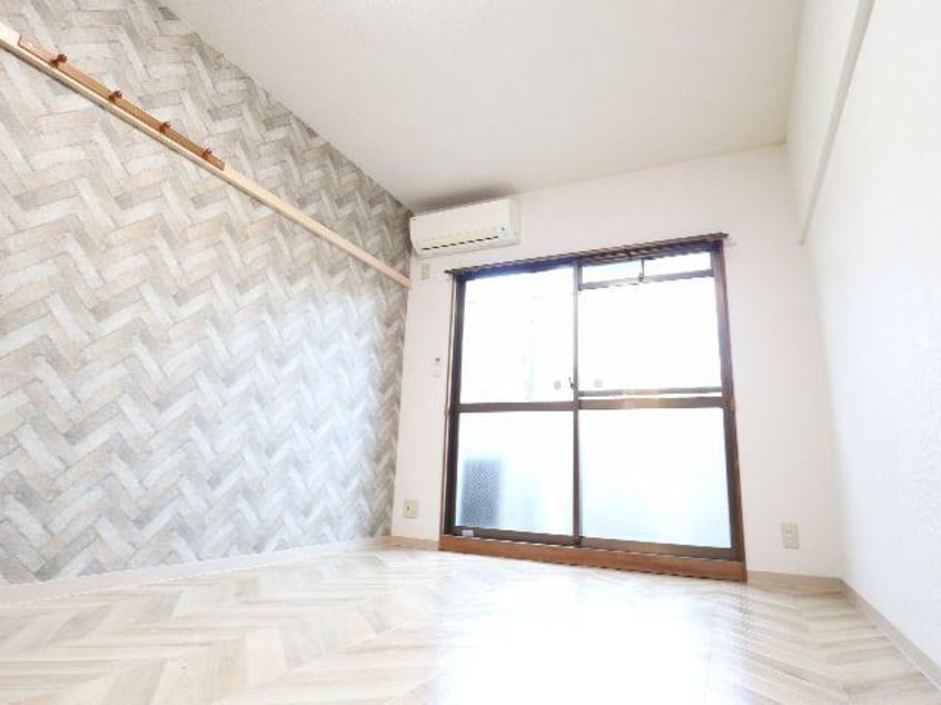  近鉄難波線・奈良線/大和西大寺駅 徒歩15分 1階 築30年