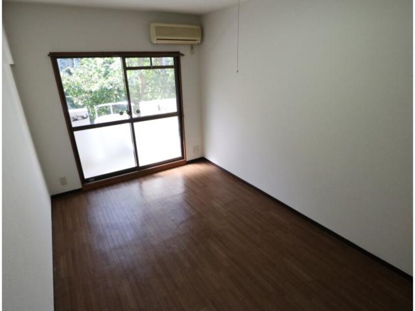  近鉄難波線・奈良線/大和西大寺駅 徒歩15分 1階 築30年