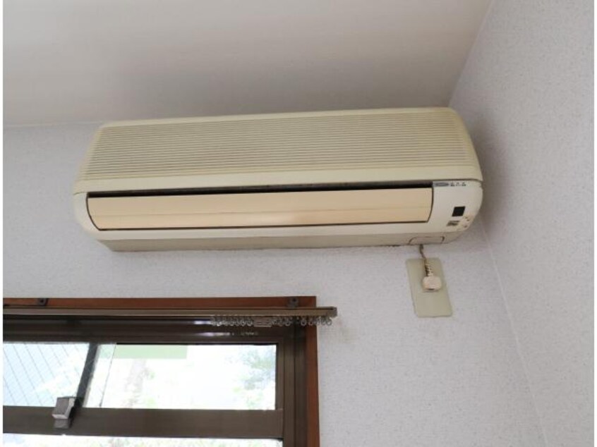  近鉄難波線・奈良線/大和西大寺駅 徒歩15分 1階 築30年