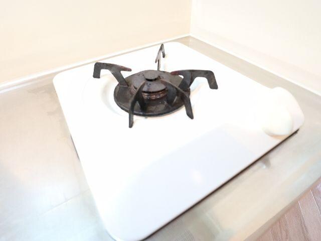  近鉄難波線・奈良線/大和西大寺駅 徒歩15分 1階 築30年