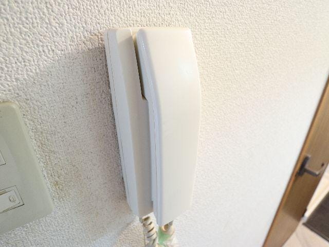  近鉄難波線・奈良線/大和西大寺駅 徒歩15分 1階 築30年