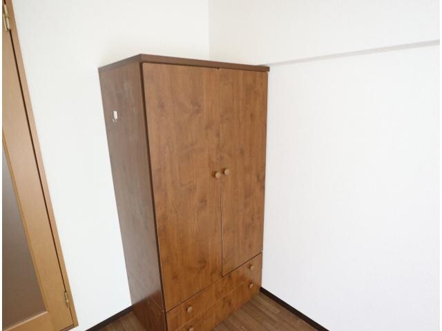  近鉄難波線・奈良線/大和西大寺駅 徒歩15分 1階 築30年