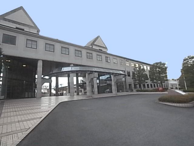 奈良大学(大学/短大/専門学校)まで3711m 近鉄難波線・奈良線/大和西大寺駅 徒歩15分 1階 築30年