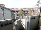  近鉄難波線・奈良線/大和西大寺駅 徒歩15分 2階 築29年