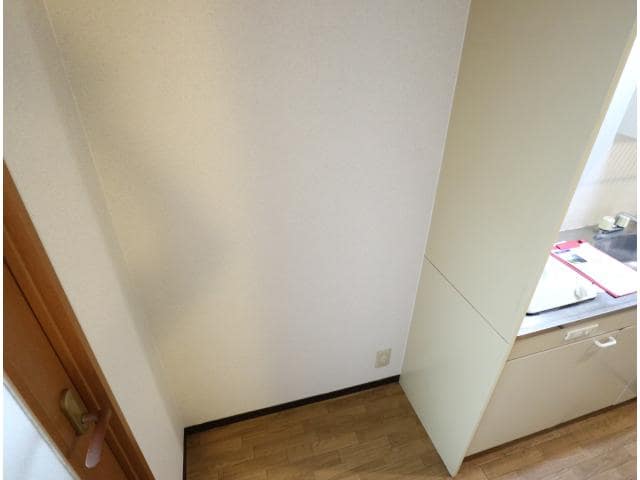  近鉄難波線・奈良線/大和西大寺駅 徒歩15分 1階 築30年