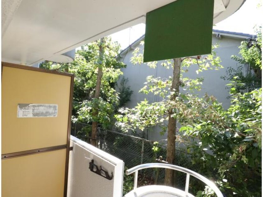  近鉄難波線・奈良線/大和西大寺駅 徒歩15分 1階 築30年