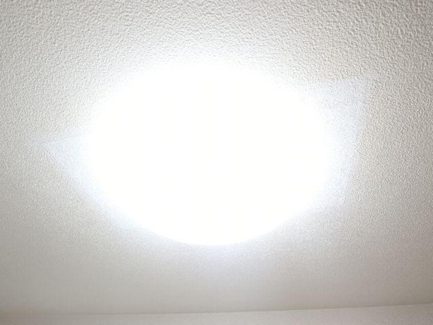  近鉄難波線・奈良線/大和西大寺駅 徒歩15分 1階 築30年