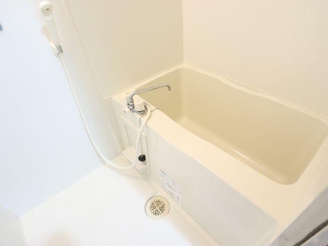  近鉄難波線・奈良線/大和西大寺駅 徒歩8分 3階 築19年