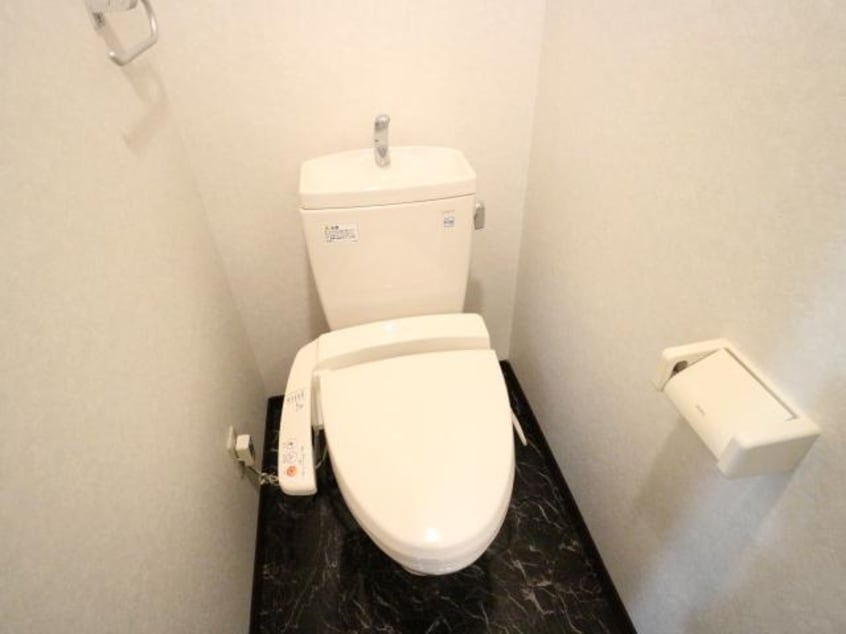  近鉄難波線・奈良線/大和西大寺駅 徒歩8分 1階 築19年