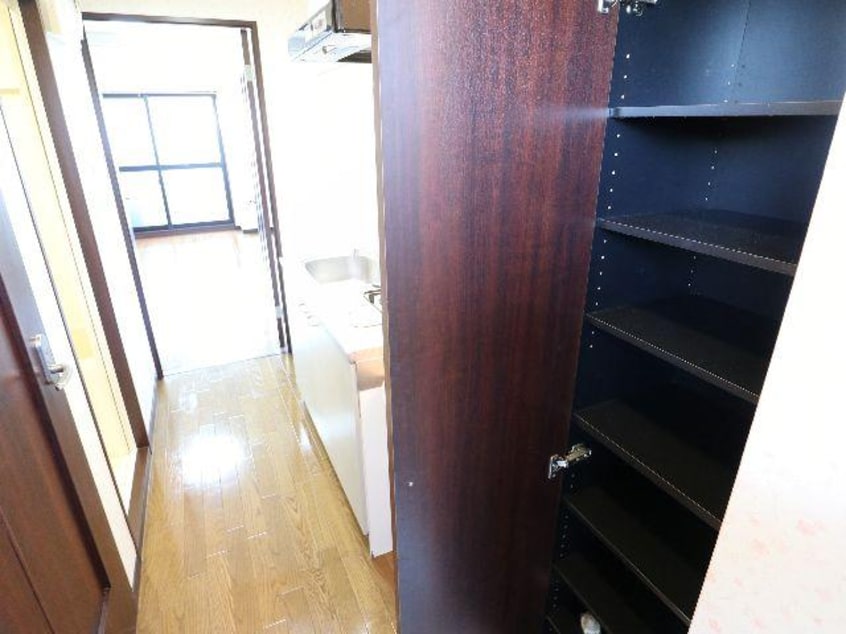  近鉄難波線・奈良線/大和西大寺駅 徒歩8分 3階 築19年