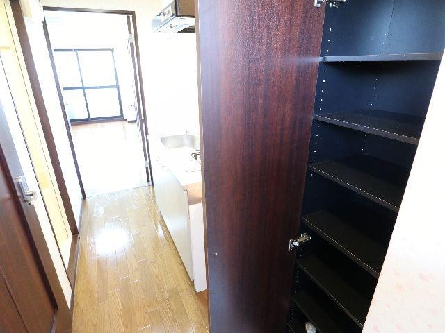  近鉄難波線・奈良線/大和西大寺駅 徒歩8分 3階 築19年