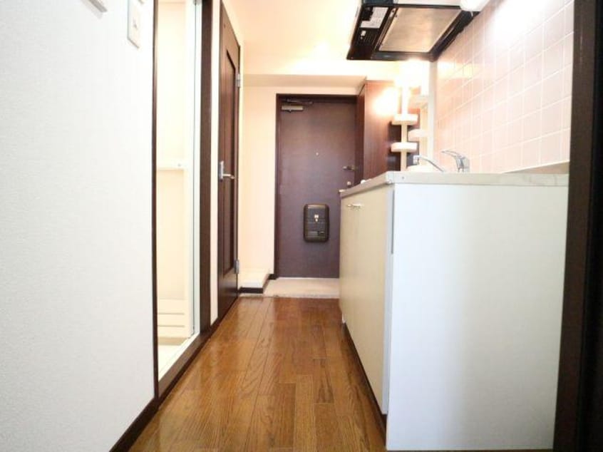  近鉄難波線・奈良線/大和西大寺駅 徒歩8分 1階 築19年