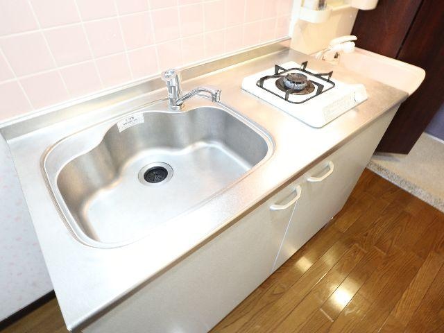  近鉄難波線・奈良線/大和西大寺駅 徒歩8分 3階 築19年