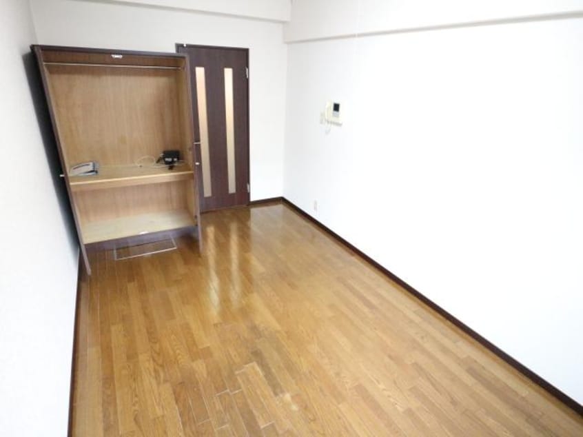  近鉄難波線・奈良線/大和西大寺駅 徒歩8分 1階 築19年