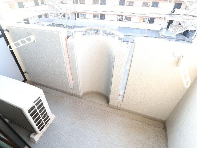  近鉄難波線・奈良線/大和西大寺駅 徒歩8分 3階 築19年