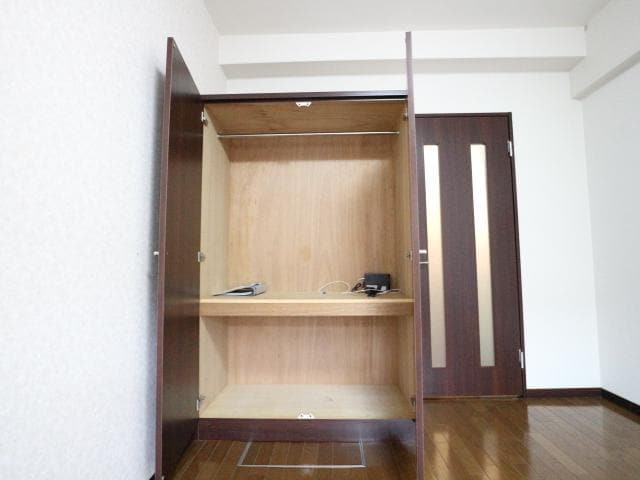  近鉄難波線・奈良線/大和西大寺駅 徒歩8分 1階 築19年