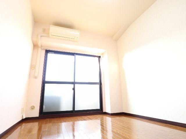  近鉄難波線・奈良線/大和西大寺駅 徒歩8分 3階 築19年