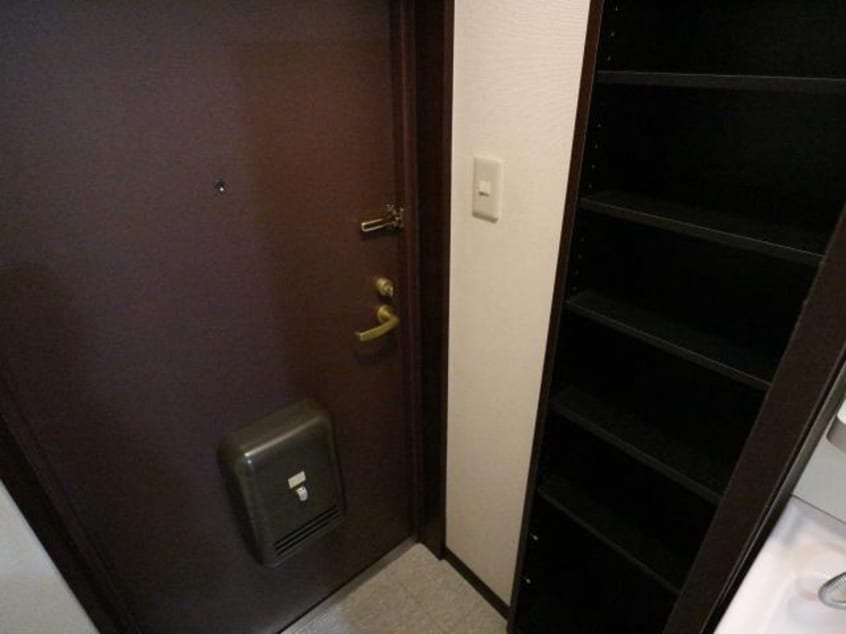  近鉄難波線・奈良線/大和西大寺駅 徒歩8分 1階 築19年