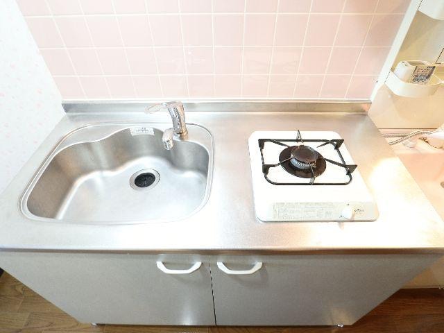  近鉄難波線・奈良線/大和西大寺駅 徒歩8分 3階 築19年