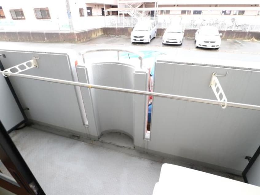  近鉄難波線・奈良線/大和西大寺駅 徒歩8分 1階 築19年