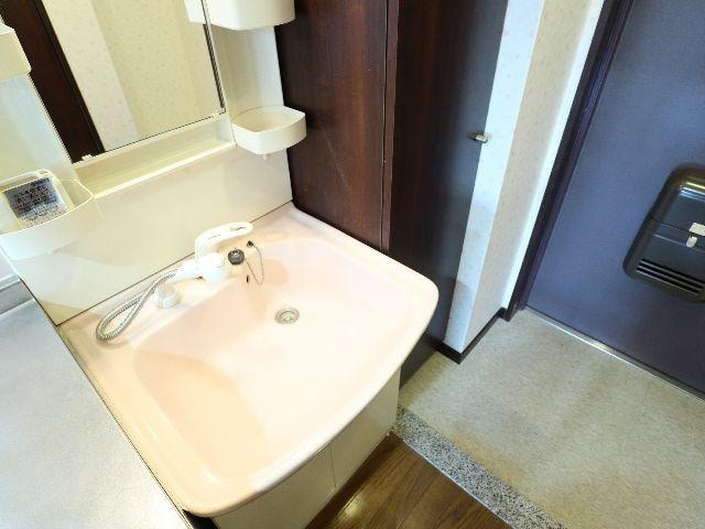  近鉄難波線・奈良線/大和西大寺駅 徒歩8分 3階 築19年