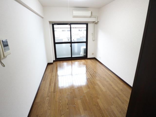  近鉄難波線・奈良線/大和西大寺駅 徒歩8分 1階 築19年